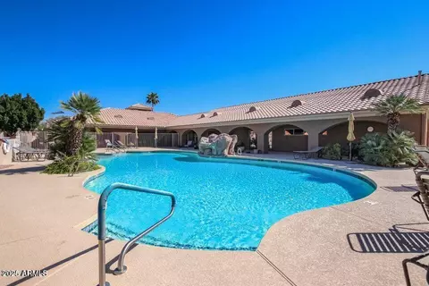5830 E Mckellips Rd #3, Mesa, AZ 85215 photo 47