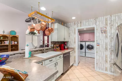 5830 E Mckellips Rd #3, Mesa, AZ 85215 photo 17