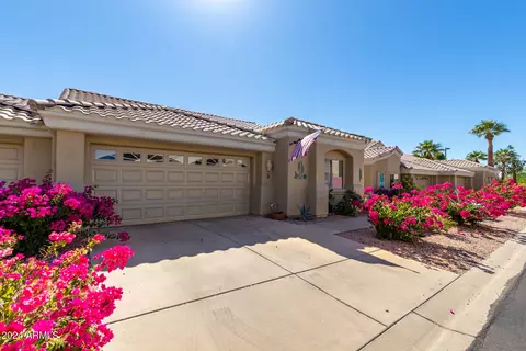 5830 E Mckellips Rd #3, Mesa, AZ 85215 photo 3