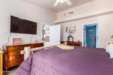 5830 E Mckellips Rd #3, Mesa, AZ 85215 photo 22