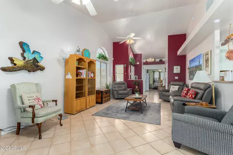5830 E Mckellips Rd #3, Mesa, AZ 85215 photo 12
