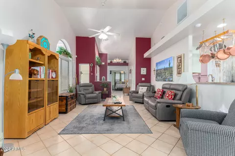 5830 E Mckellips Rd #3, Mesa, AZ 85215 photo 11