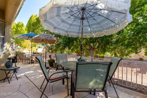 5830 E Mckellips Rd #3, Mesa, AZ 85215 photo 34