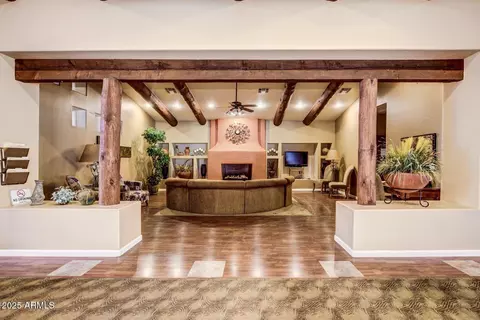 5830 E Mckellips Rd #3, Mesa, AZ 85215 photo 40
