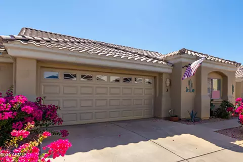 5830 E Mckellips Rd #3, Mesa, AZ 85215 photo 4