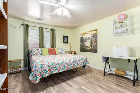 5830 E Mckellips Rd #3, Mesa, AZ 85215 photo 26