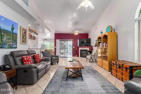 5830 E Mckellips Rd #3, Mesa, AZ 85215 photo 9