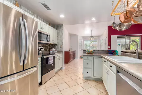 5830 E Mckellips Rd #3, Mesa, AZ 85215 photo 18
