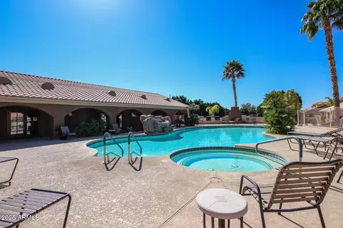 5830 E Mckellips Rd #3, Mesa, AZ 85215 photo 46