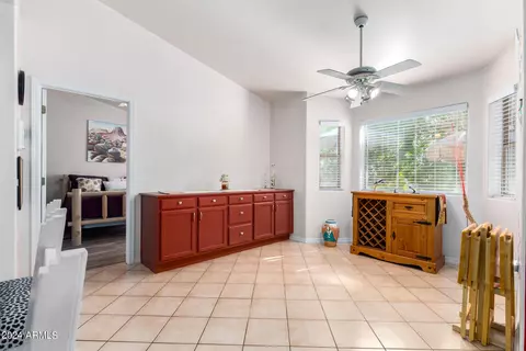 5830 E Mckellips Rd #3, Mesa, AZ 85215 photo 15
