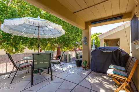 5830 E Mckellips Rd #3, Mesa, AZ 85215 photo 33