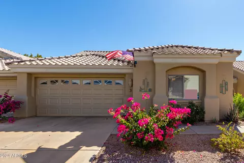 5830 E Mckellips Rd #3, Mesa, AZ 85215 photo 2