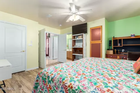5830 E Mckellips Rd #3, Mesa, AZ 85215 photo 28