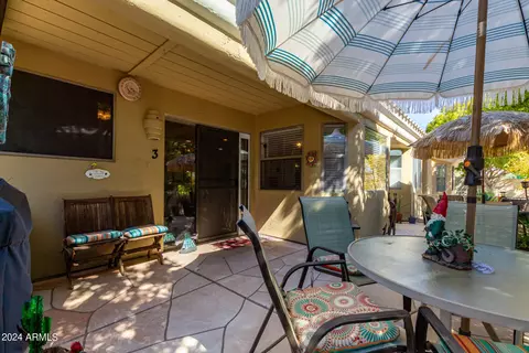 5830 E Mckellips Rd #3, Mesa, AZ 85215 photo 35