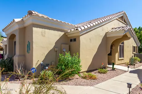 5830 E Mckellips Rd #3, Mesa, AZ 85215 photo 6