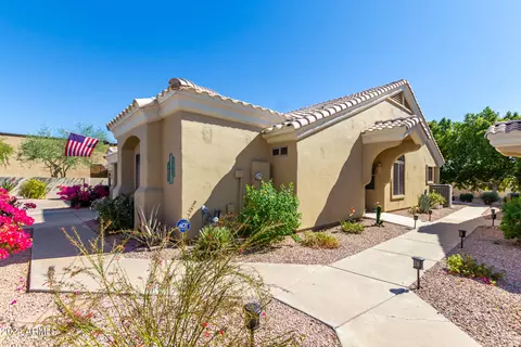 5830 E Mckellips Rd #3, Mesa, AZ 85215 photo 5
