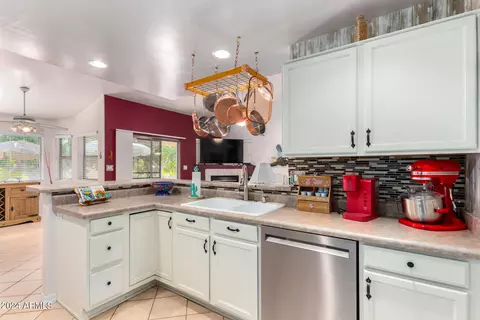 5830 E Mckellips Rd #3, Mesa, AZ 85215 photo 19
