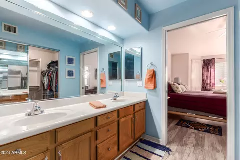 5830 E Mckellips Rd #3, Mesa, AZ 85215 photo 24
