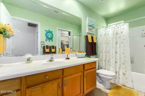 5830 E Mckellips Rd #3, Mesa, AZ 85215 photo 29