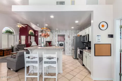 5830 E Mckellips Rd #3, Mesa, AZ 85215 photo 16