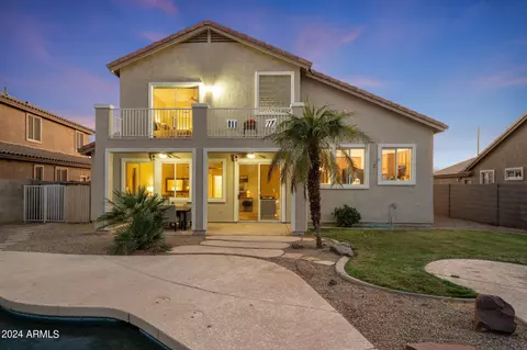 Other - 1075 S Parkcrest St, Gilbert, AZ 85296 photo 8 of 20
