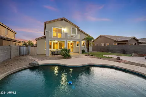 Other - 1075 S Parkcrest St, Gilbert, AZ 85296 photo 14 of 20