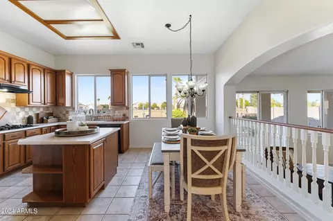 Other - 1075 S Parkcrest St, Gilbert, AZ 85296 photo 2 of 20
