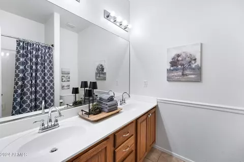 Bath - 1075 S Parkcrest St, Gilbert, AZ 85296 photo 4 of 5
