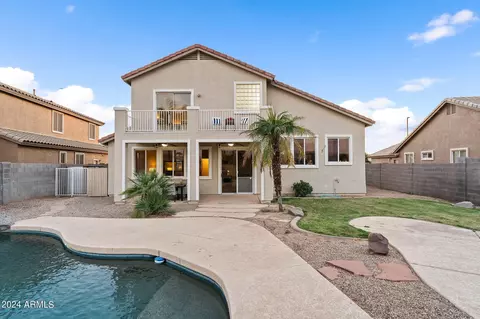 Other - 1075 S Parkcrest St, Gilbert, AZ 85296 photo 15 of 20
