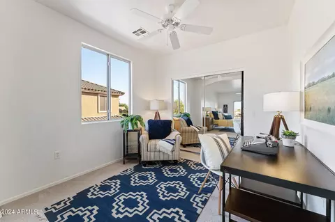Other - 1075 S Parkcrest St, Gilbert, AZ 85296 photo 6 of 20