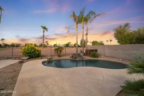 Other - 1075 S Parkcrest St, Gilbert, AZ 85296 photo 11 of 20