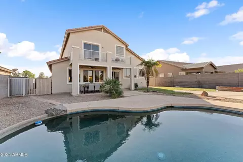 Other - 1075 S Parkcrest St, Gilbert, AZ 85296 photo 16 of 20