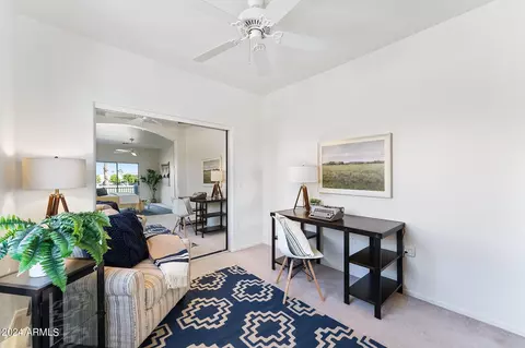 Other - 1075 S Parkcrest St, Gilbert, AZ 85296 photo 5 of 20