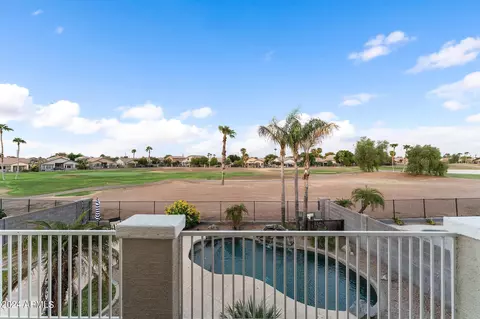 Other - 1075 S Parkcrest St, Gilbert, AZ 85296 photo 20 of 20