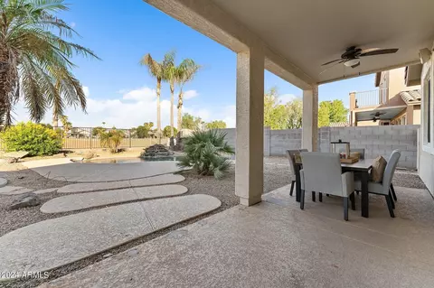 Other - 1075 S Parkcrest St, Gilbert, AZ 85296 photo 18 of 20
