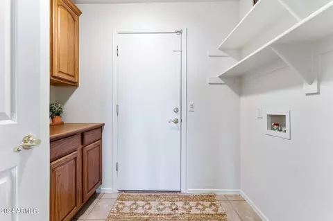 Other - 1075 S Parkcrest St, Gilbert, AZ 85296 photo 7 of 20