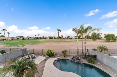 Other - 1075 S Parkcrest St, Gilbert, AZ 85296 photo 17 of 20