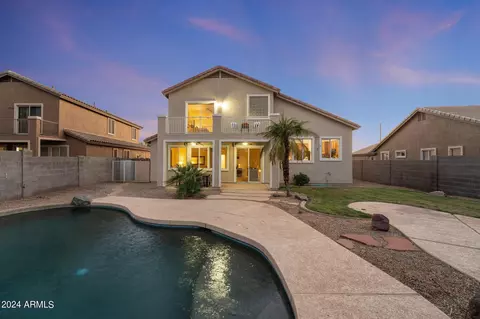 Other - 1075 S Parkcrest St, Gilbert, AZ 85296 photo 9 of 20