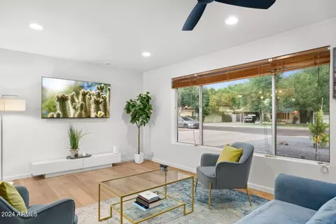 1809 E Minnezona Ave, Phoenix, AZ 85016 photo 16