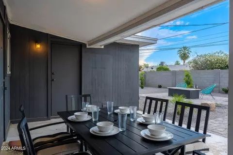 1809 E Minnezona Ave, Phoenix, AZ 85016 photo 4
