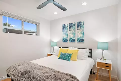 1809 E Minnezona Ave, Phoenix, AZ 85016 photo 10