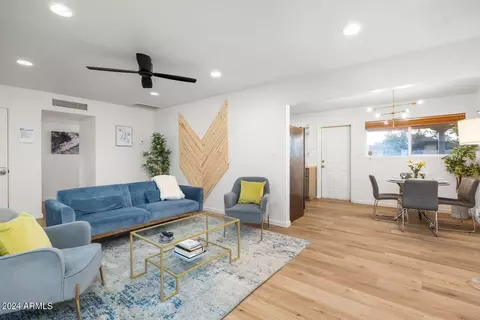 1809 E Minnezona Ave, Phoenix, AZ 85016 photo 6