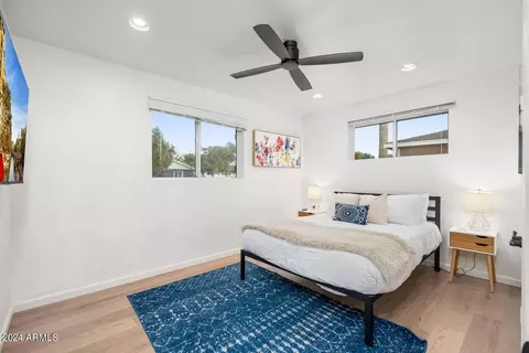 1809 E Minnezona Ave, Phoenix, AZ 85016 photo 7
