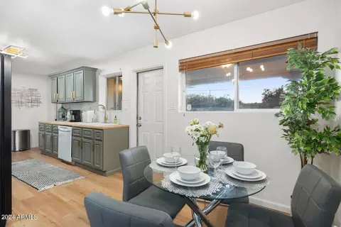 1809 E Minnezona Ave, Phoenix, AZ 85016 photo 12
