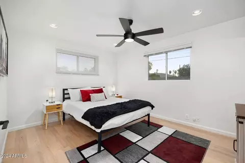 1809 E Minnezona Ave, Phoenix, AZ 85016 photo 21