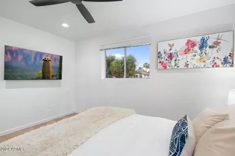 1809 E Minnezona Ave, Phoenix, AZ 85016 photo 8