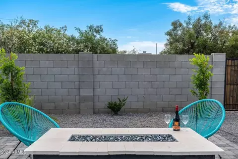 1809 E Minnezona Ave, Phoenix, AZ 85016 photo 5