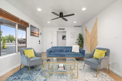 1809 E Minnezona Ave, Phoenix, AZ 85016 photo 17