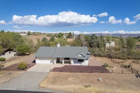 11120 E Turquoise Cir, Dewey, AZ 86327