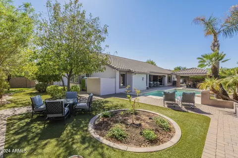 4444 E Downing Cir, Mesa, AZ 85205 photo 42